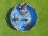 Bestway56406 stand pool Outdoor Products Sports Outdoor swimming Application Scenario